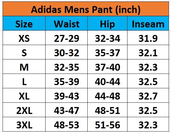 15 X Adidas Mens Multi Coloured Trunks Cotton Flex Comfort Everyday Underwear