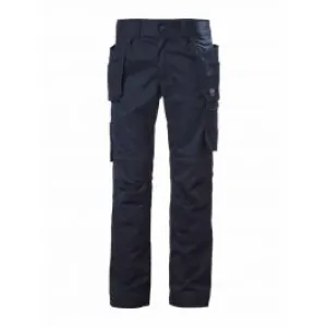 77521&#x20;Manchester&#x20;Construction&#x20;Work&#x20;Pant&#x20;-&#x20;Helly&#x20;Hansen