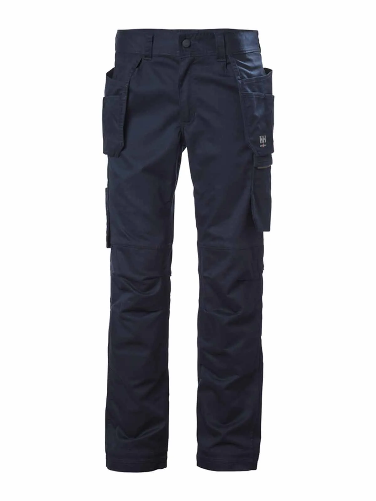 77521&#x20;Manchester&#x20;Construction&#x20;Work&#x20;Pant&#x20;-&#x20;Helly&#x20;Hansen