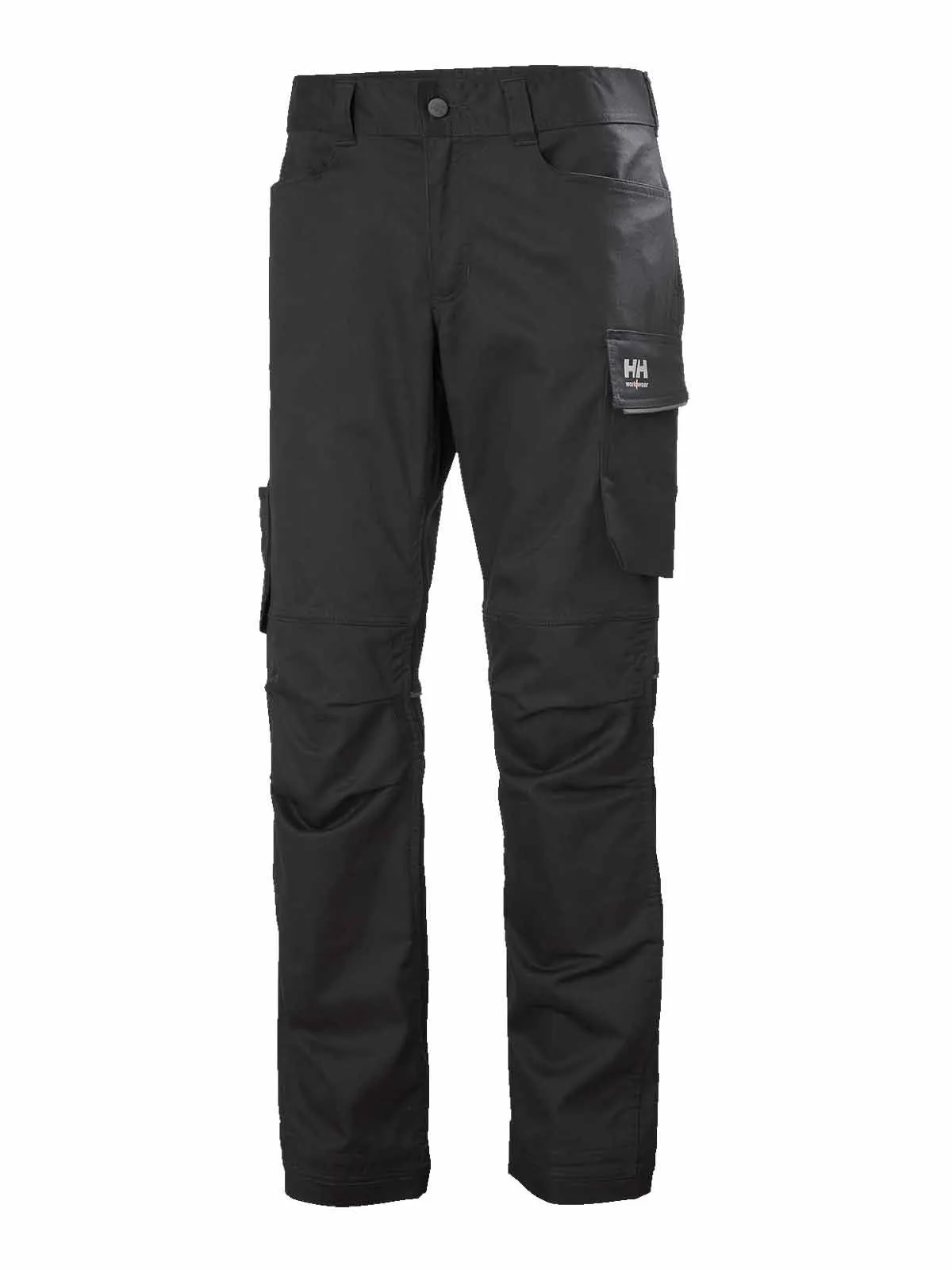 77523&#x20;Manchester&#x20;Work&#x20;Pant&#x20;-&#x20;Helly&#x20;Hansen