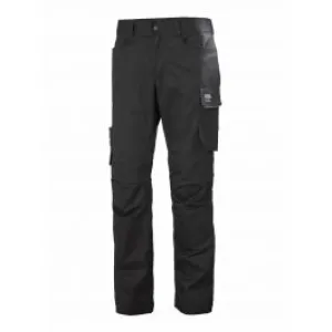 77523&#x20;Manchester&#x20;Work&#x20;Pant&#x20;-&#x20;Helly&#x20;Hansen