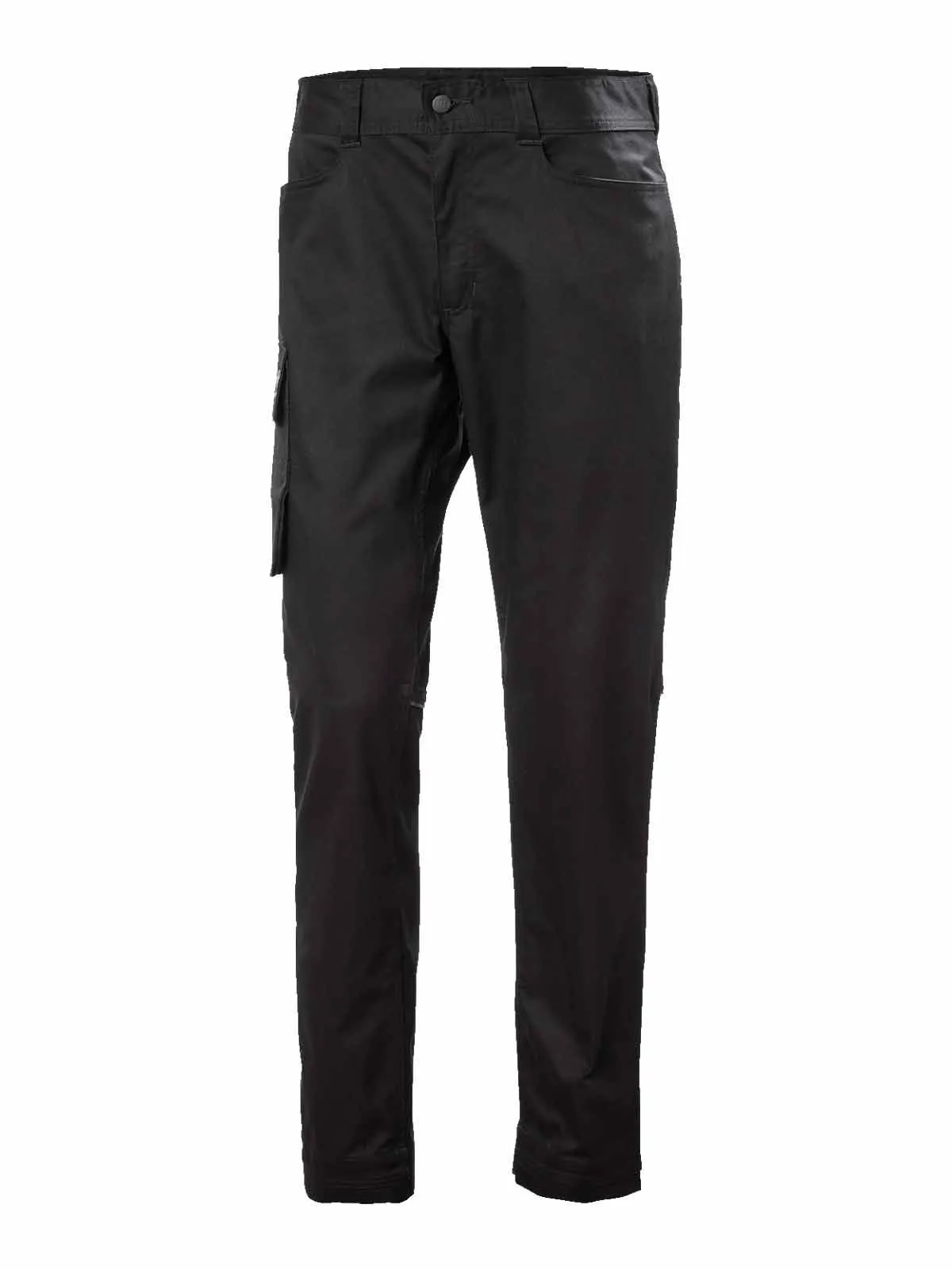 77525&#x20;Manchester&#x20;Work&#x20;Pant&#x20;Service&#x20;-&#x20;Helly&#x20;Hansen