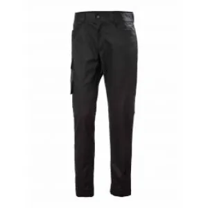 77525&#x20;Manchester&#x20;Work&#x20;Pant&#x20;Service&#x20;-&#x20;Helly&#x20;Hansen