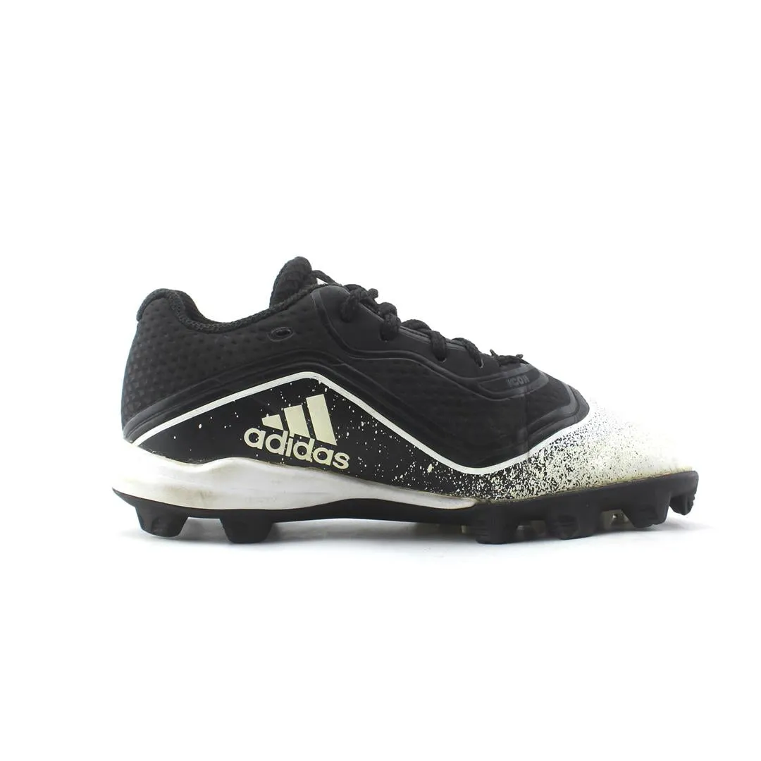 ADIDAS CLEATS