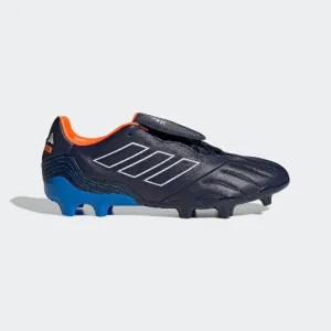 Adidas Copa Kapitan.2 Firm Ground Cleat