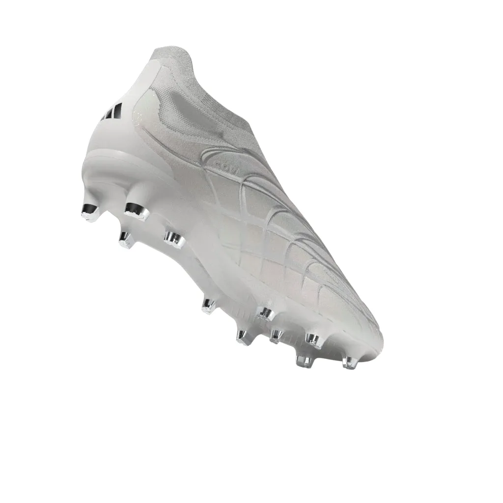 adidas Copa Pure  FG Firm Ground Soccer Cleats