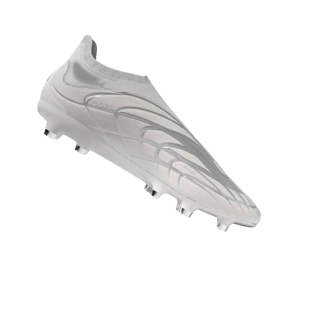 adidas Copa Pure  FG Firm Ground Soccer Cleats