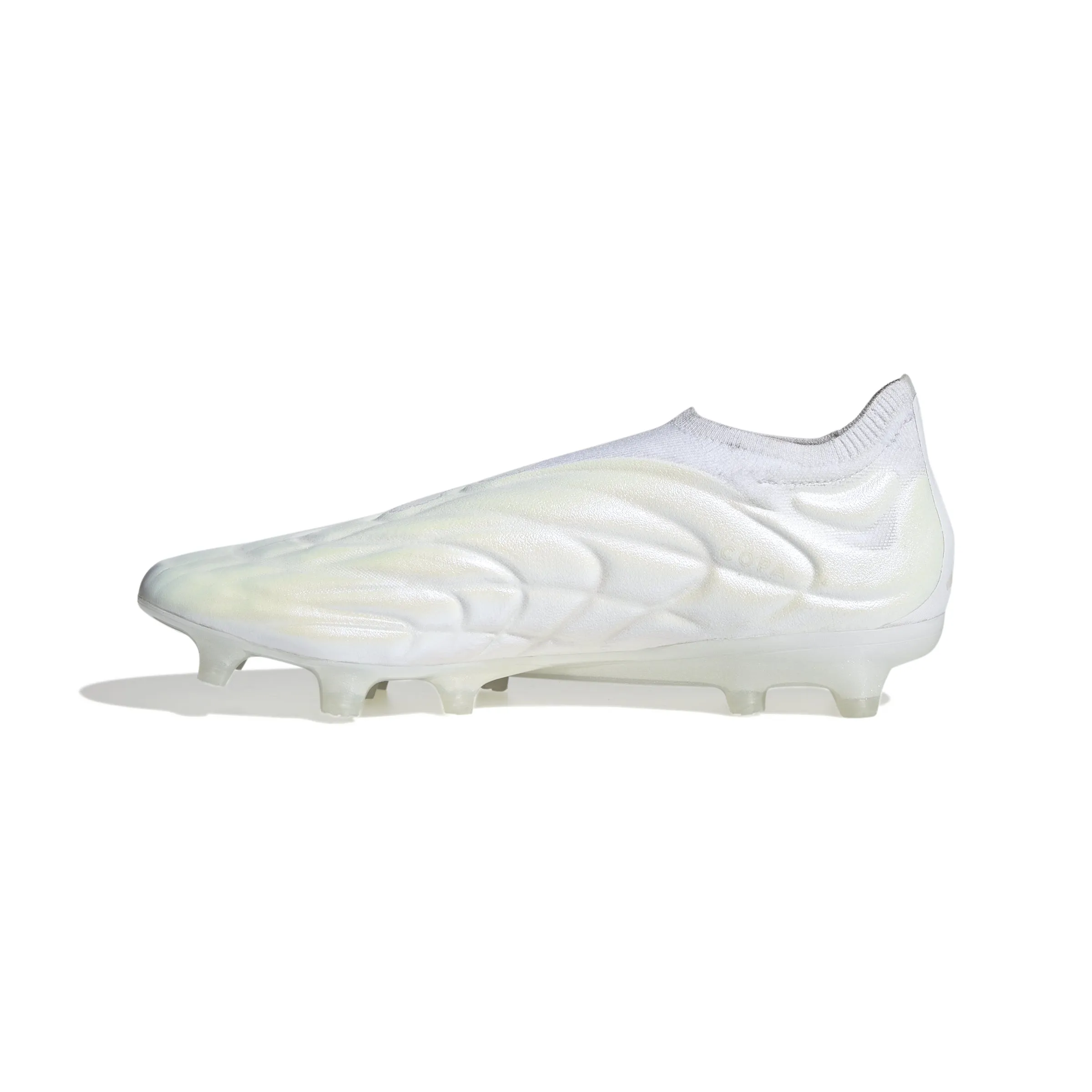 adidas Copa Pure  FG Firm Ground Soccer Cleats