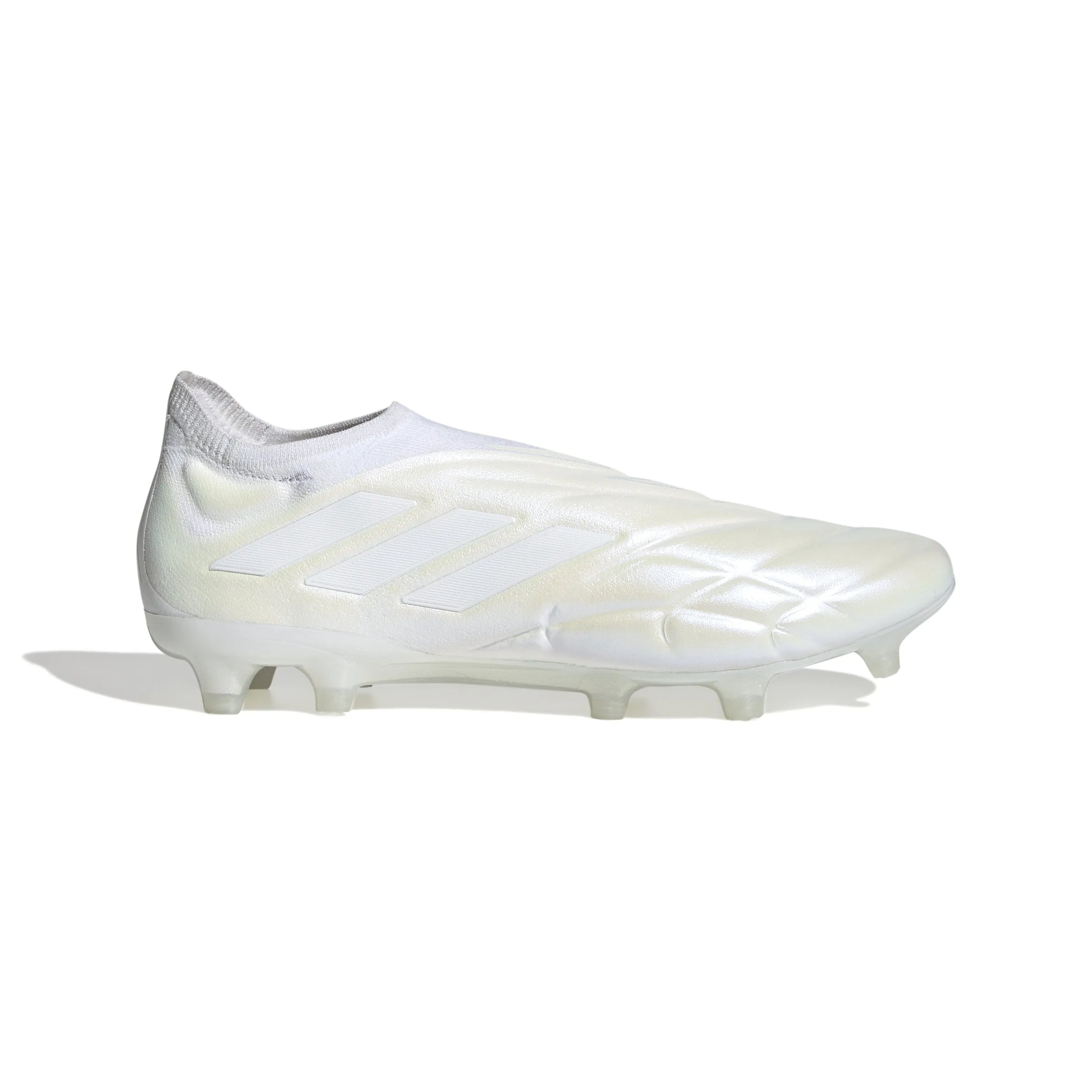 adidas Copa Pure  FG Firm Ground Soccer Cleats