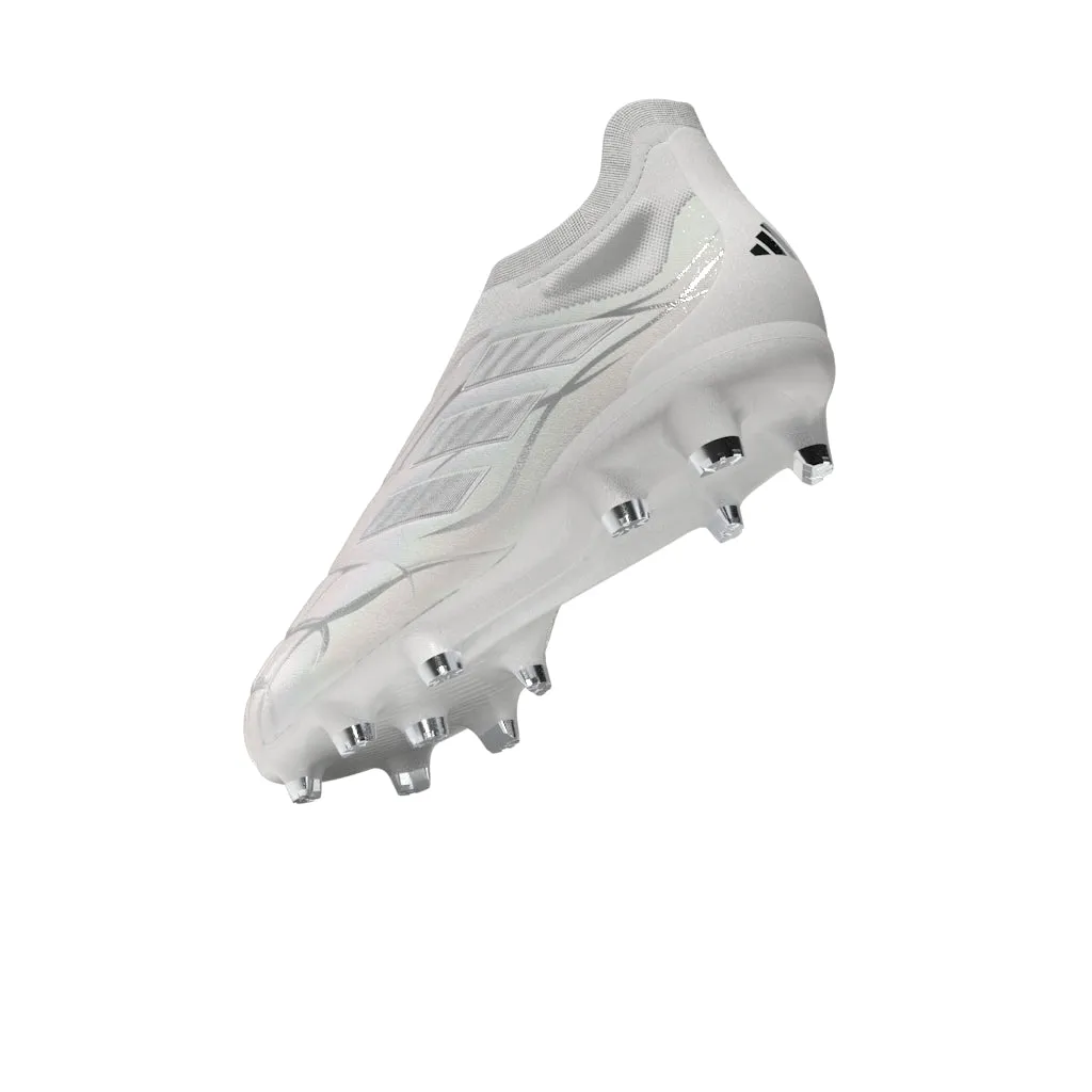 adidas Copa Pure  FG Firm Ground Soccer Cleats