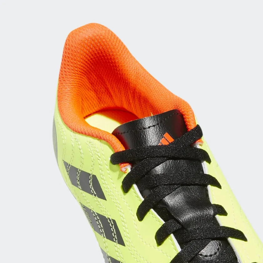 Adidas Copa Sense.4 FXG Football Shoes