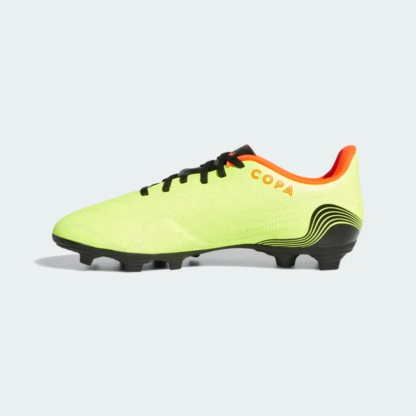 Adidas Copa Sense.4 FXG Football Shoes