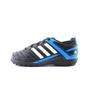 ADIDAS SOCCER CLEATS 10