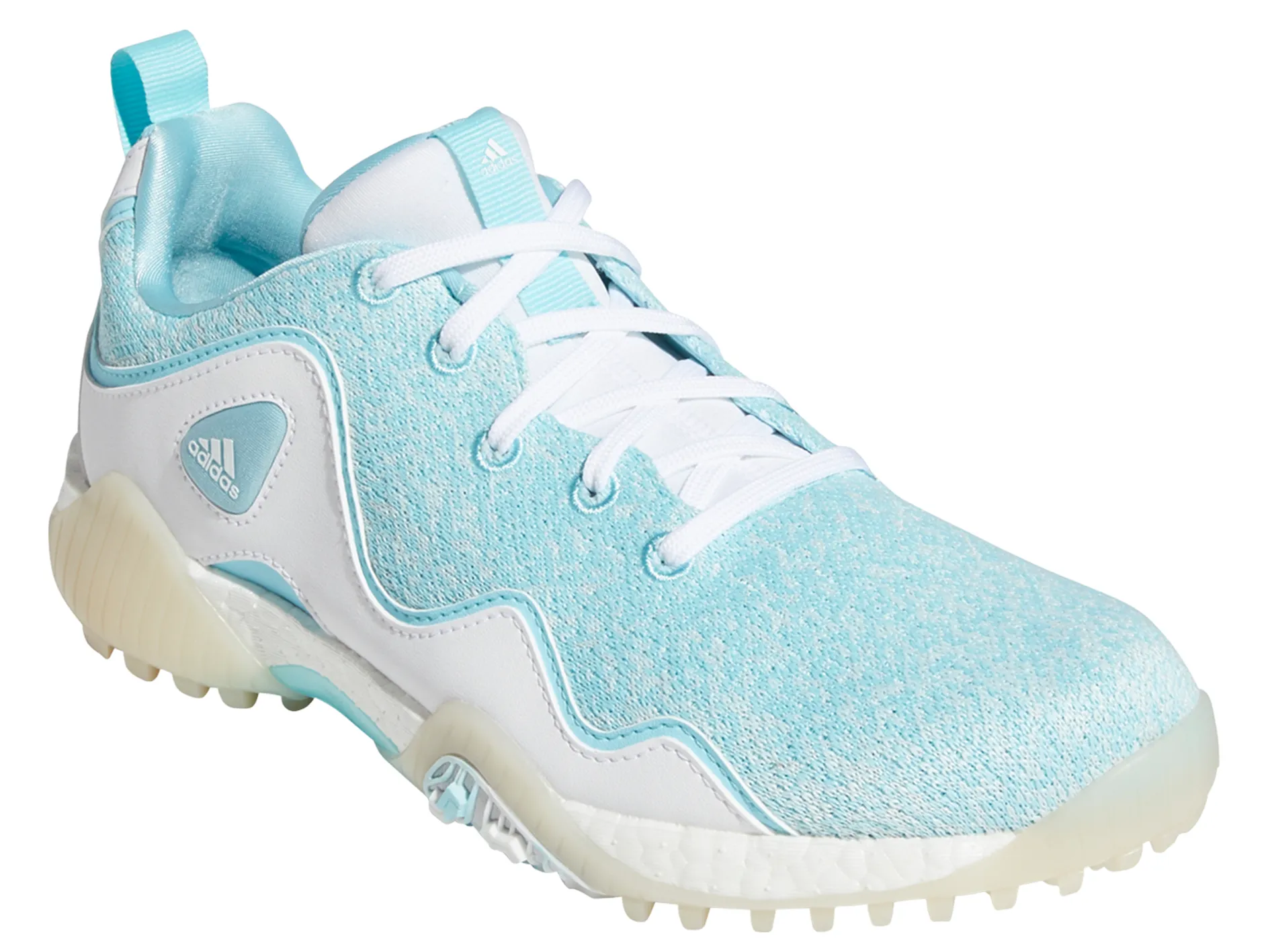 Adidas Womens Codechaos 21 <br> FW5628