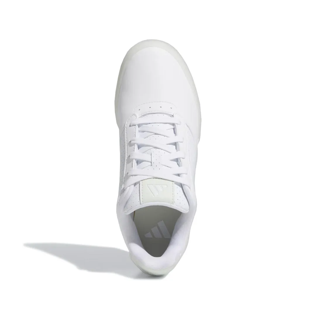 adidas - Women's Retrocross Spikeless Golf Shoes (IE8291)