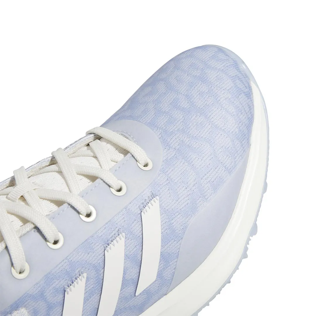 adidas - Women's S2G Spikeless Golf Shoes (GV9428)