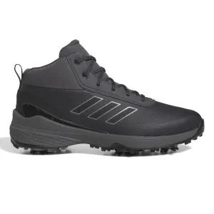 adidas ZG23 RAIN.RDY Golf Shoes