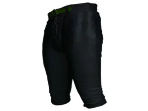 Antron Football Game Pant