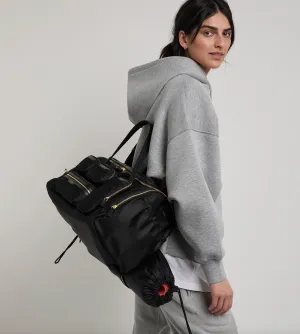 Anya Hindmarch Gym Bag