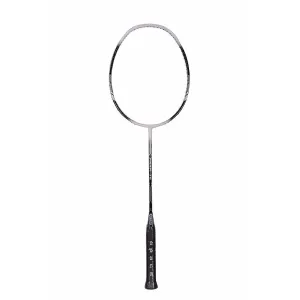 APACS Commander 20 Badminton Racket - Power and Control Unleashed