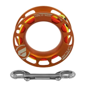 Apeks Lifeline Halo Spool