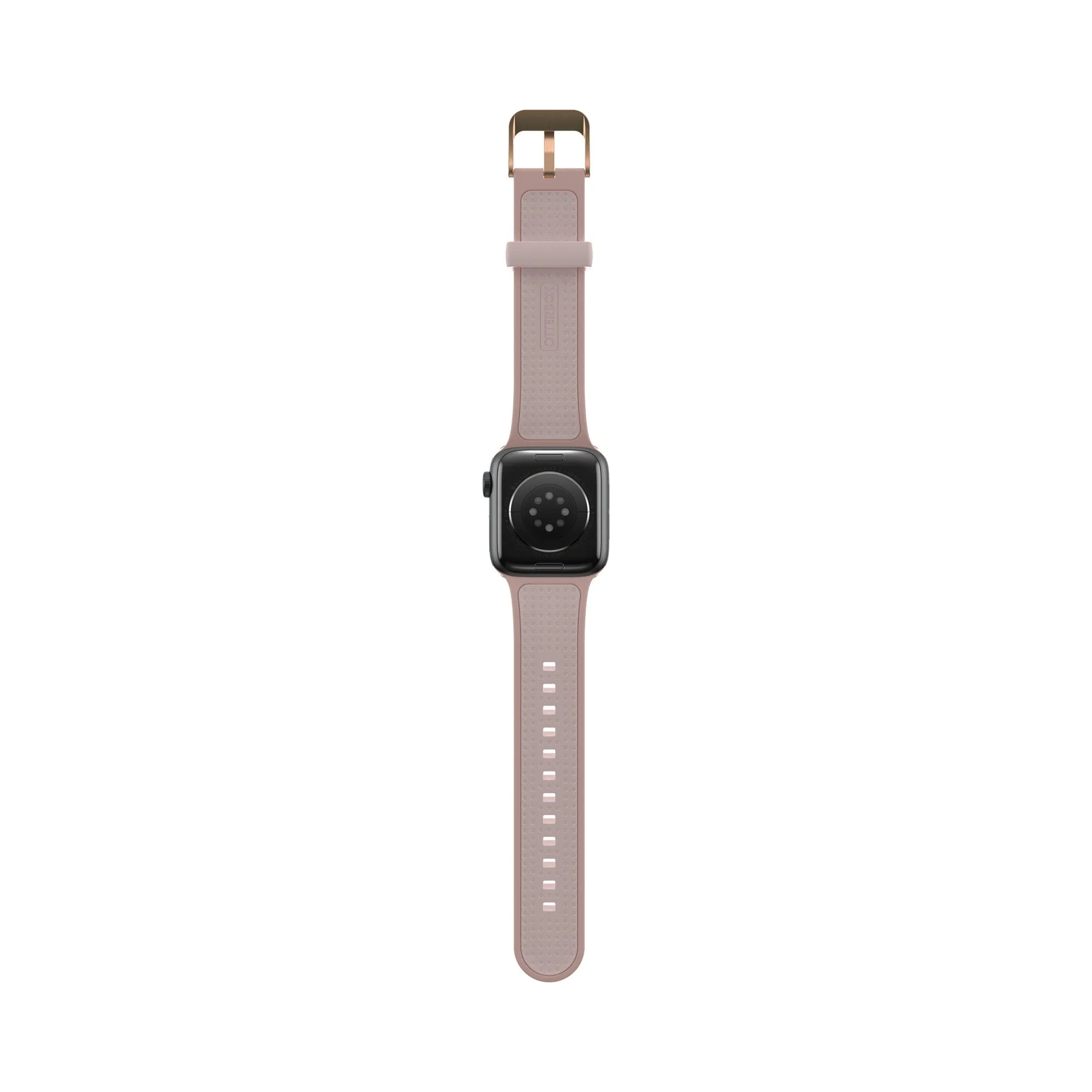 Apple Watch 38/40/41mm Otterbox Watch Band - Pink - Ballet Shoes - 15-13479