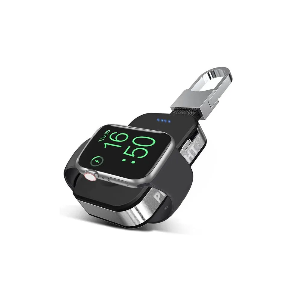 APPLE WATCH CHARGER