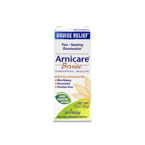 Arnicare Bruise