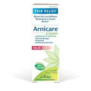 Arnicare Cream