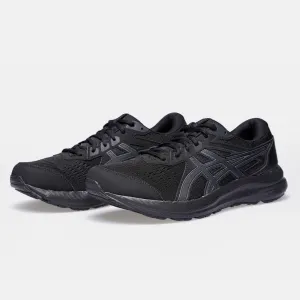 ASICS GEL-CONTEND 8 | KIBI SPORTS