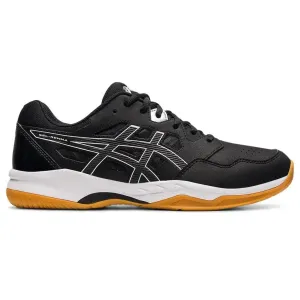 ASICS GEL-RENMA MEN'S (BLACK/WHITE)