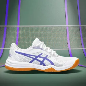 Asics Upcourt 5 (W) Badminton Shoes