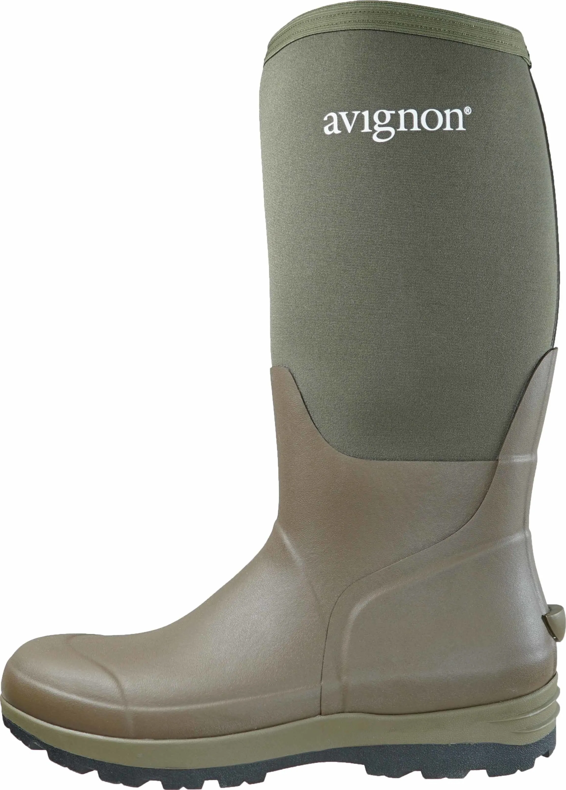 Avignon Mora High Light Green | Buy Avignon Mora High Light Green here | Outnorth