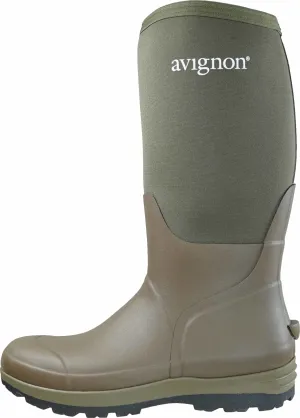 Avignon Mora High Light Green | Buy Avignon Mora High Light Green here | Outnorth