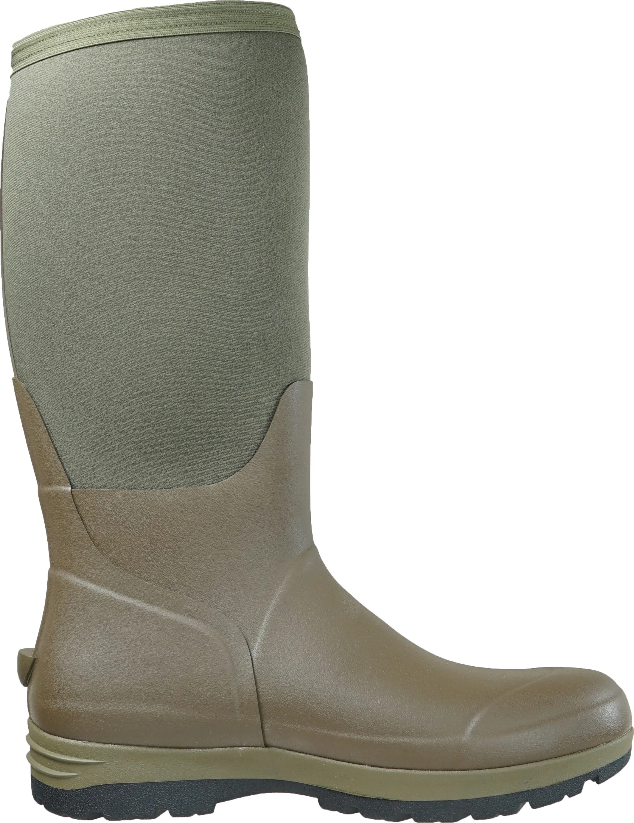 Avignon Mora High Light Green | Buy Avignon Mora High Light Green here | Outnorth