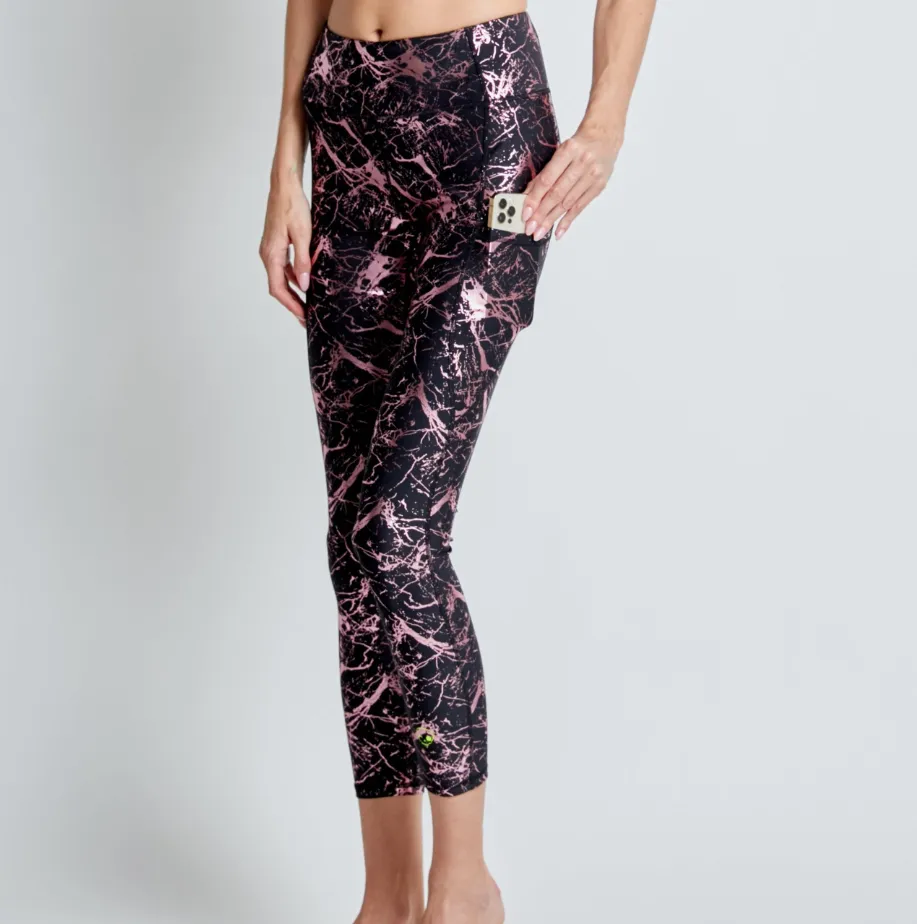 Aylin Leggings