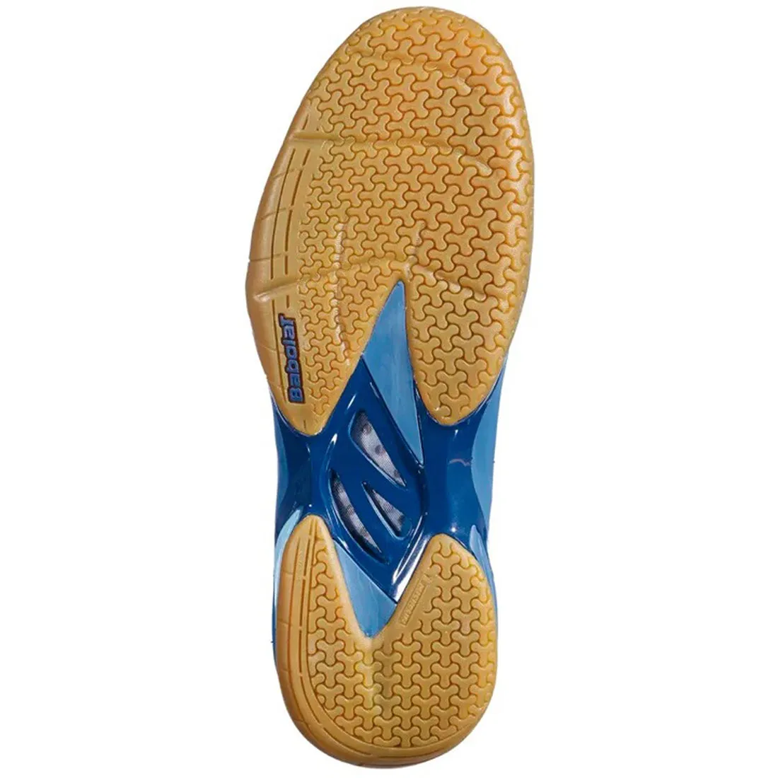 Babolat Shadow Spirit Men Badminton Shoes