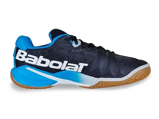 Babolat Shadow Tour Men Badminton Shoes