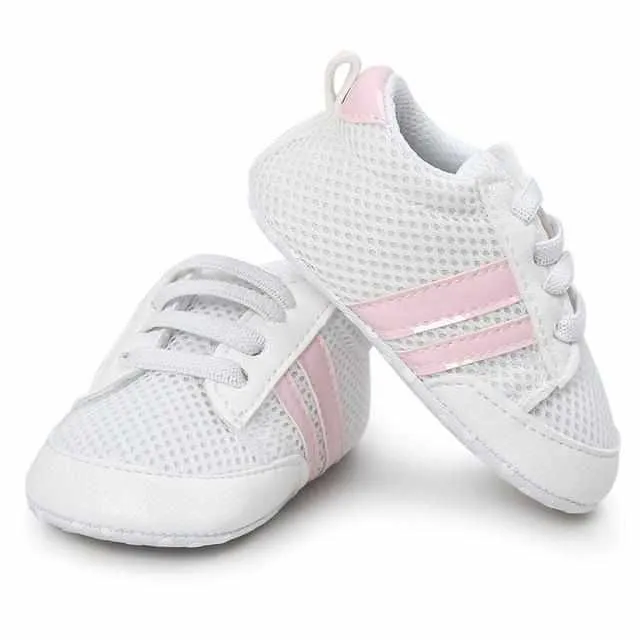 Baby Sneakers