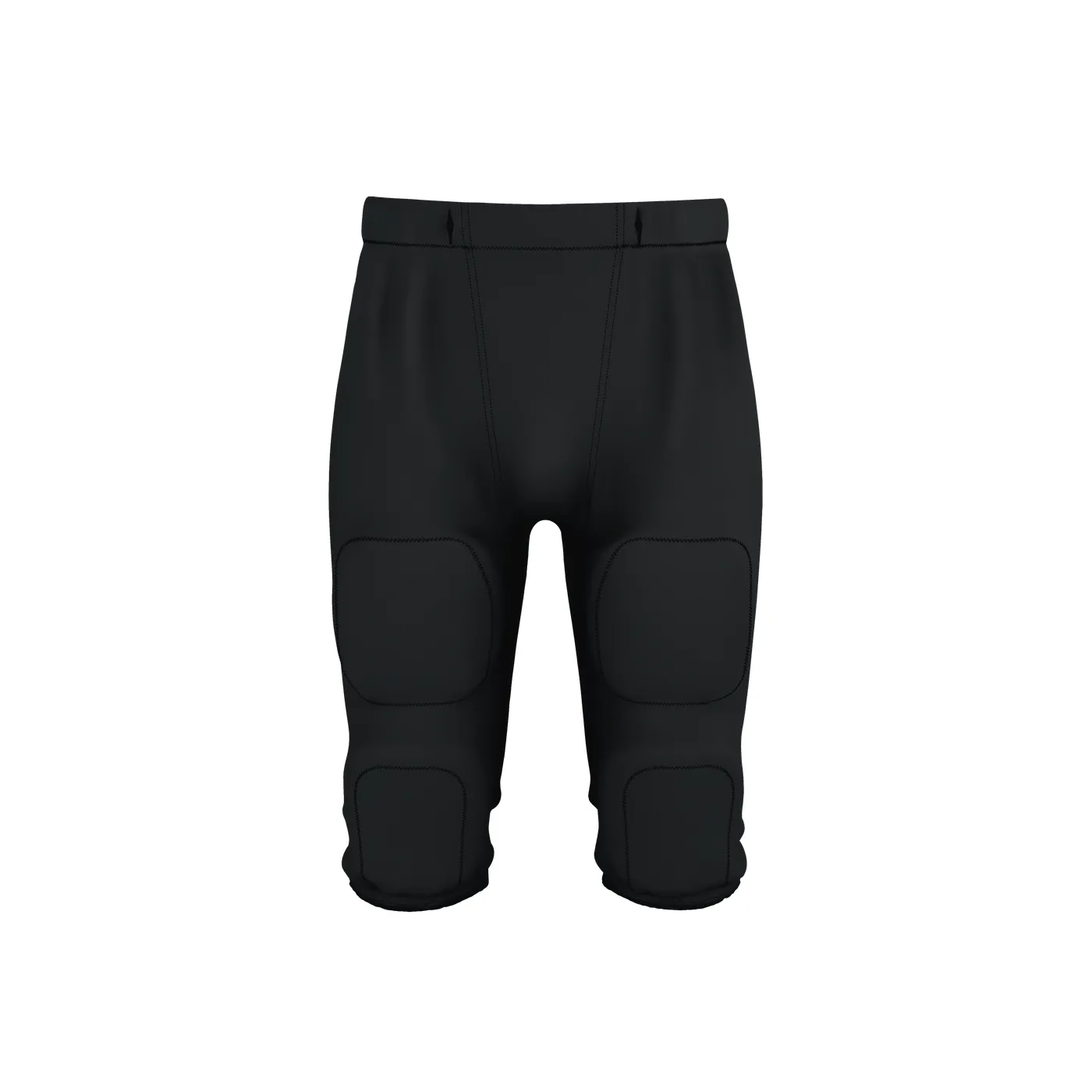 Badger Sport Youth Interception Football Pant