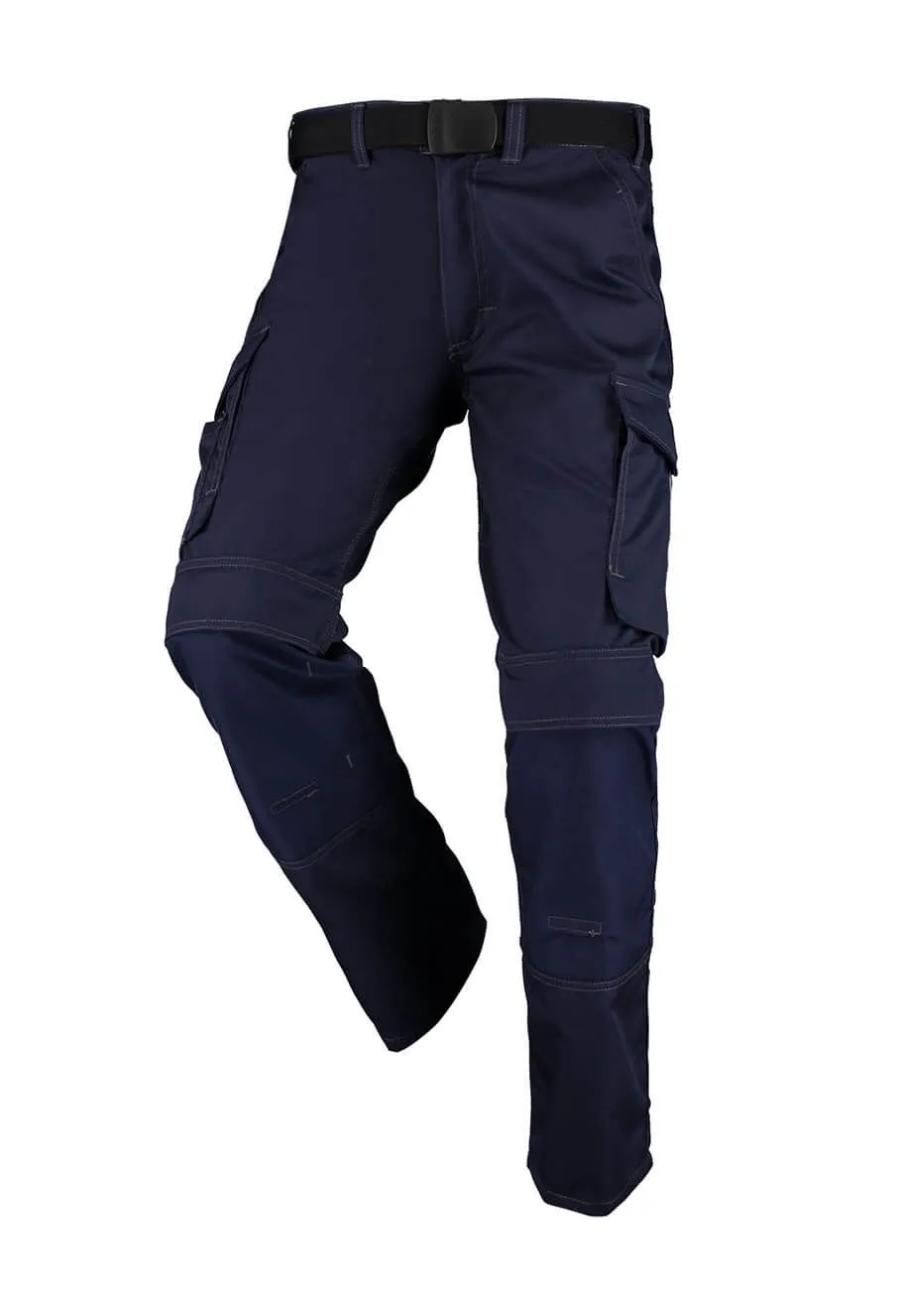 Ballyclare&#x20;Work&#x20;Trouser&#x20;Roger&#x20;Capture&#x20;Quality&#x20;-&#x20;Navy