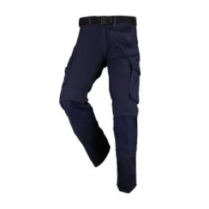 Ballyclare&#x20;Work&#x20;Trouser&#x20;Roger&#x20;Capture&#x20;Quality&#x20;-&#x20;Navy