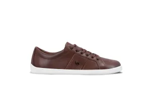 Barefoot Sneakers Be Lenka Elite - Dark Brown