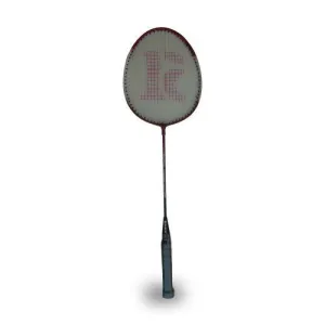 Belco R-max Auro Badminton Racket