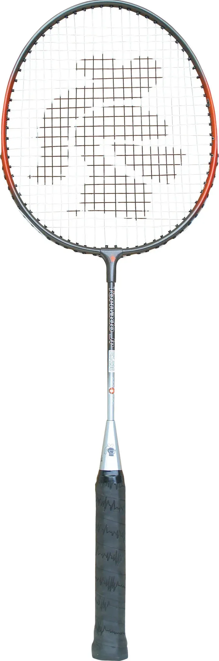 Black Knight 230 Tornado Junior Badminton Racket 60 Cm