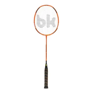 Black Knight Diamond 111 Badminton Racket