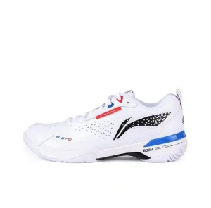 Blade DF-01 Pro | Li-Ning Badminton Shoes -  Year of the Rabbit