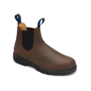 Blundstone 1477 - Winter Thermal Antique Brown