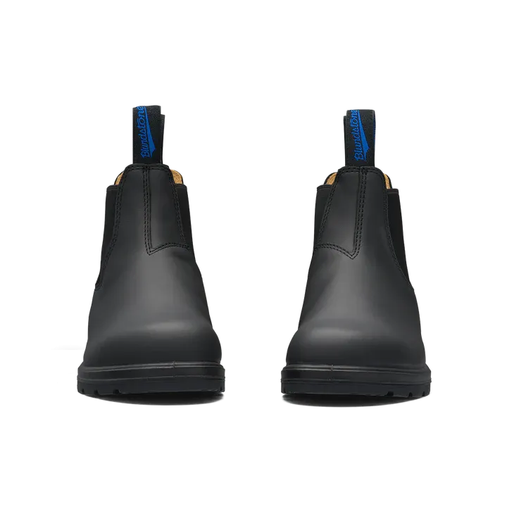 Blundstone 566 - Winter Thermal Black