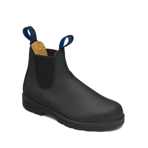 Blundstone 566 - Winter Thermal Black